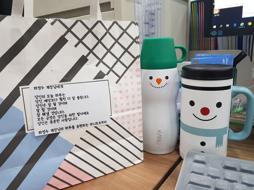 1f14cd68a9bae71a5b915051471a738b_1548288