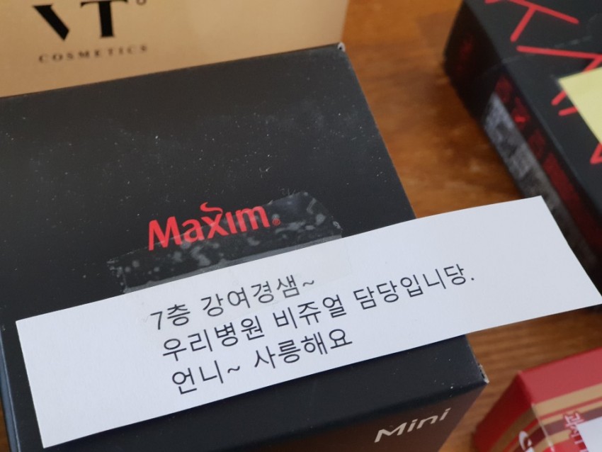 31cb9d1d8b5662851132c90c110f41a7_1548124