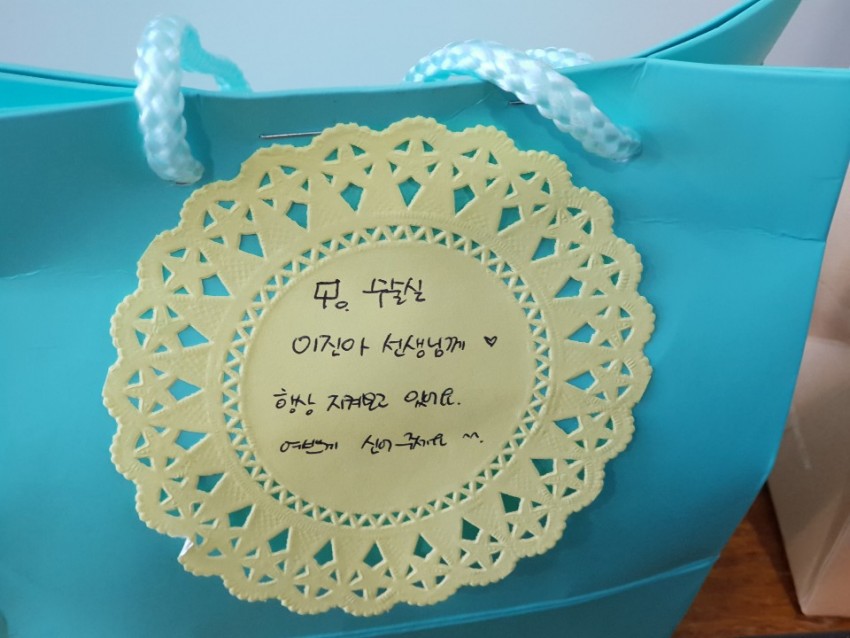 31cb9d1d8b5662851132c90c110f41a7_1548124