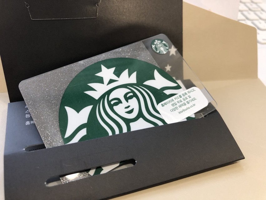 33b251ac0ed60c1f5048f2a79c8a4c09_1548820