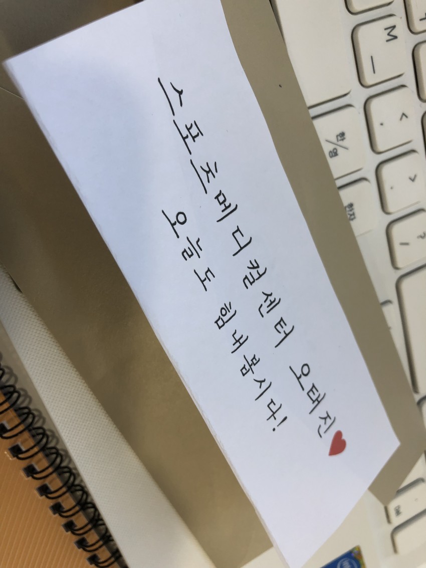 33b251ac0ed60c1f5048f2a79c8a4c09_1548820