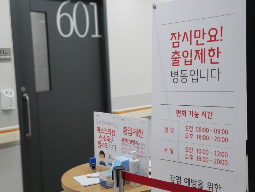 38e8af7ad0c73a0b09bee1a6ac153db0_1547713