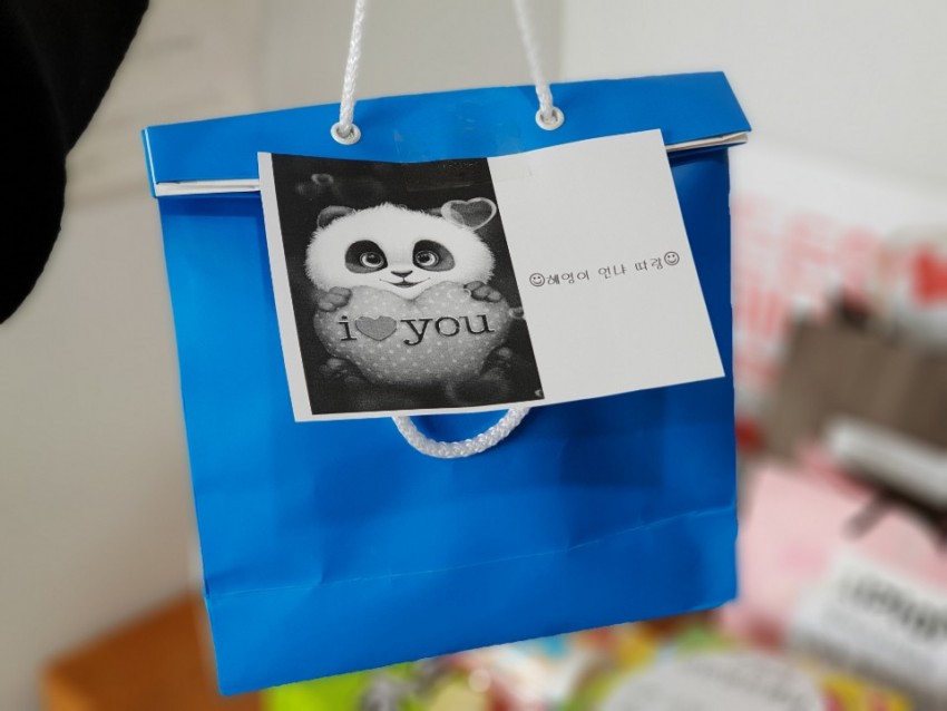 7344d85267291e417706d774cca3baa1_1548211