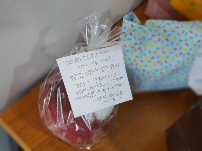 80c97f3423e947c412ac96ee1ef17ce0_1548642