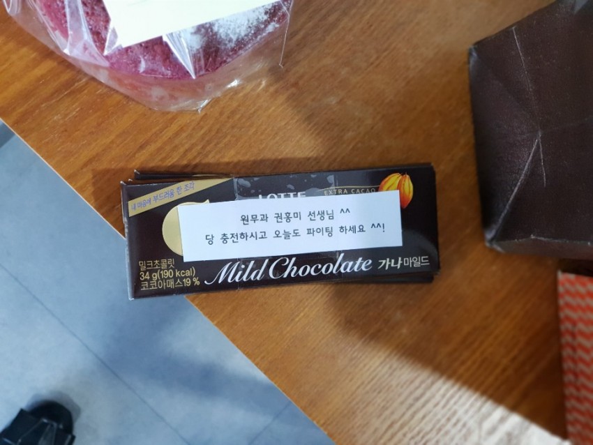 80c97f3423e947c412ac96ee1ef17ce0_1548642