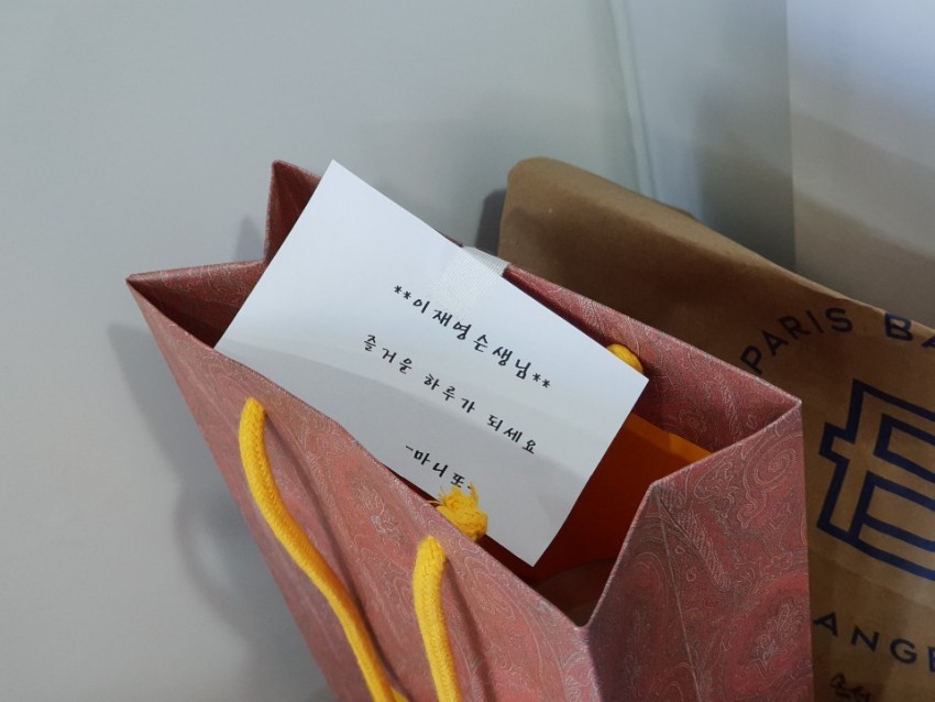 80c97f3423e947c412ac96ee1ef17ce0_1548642