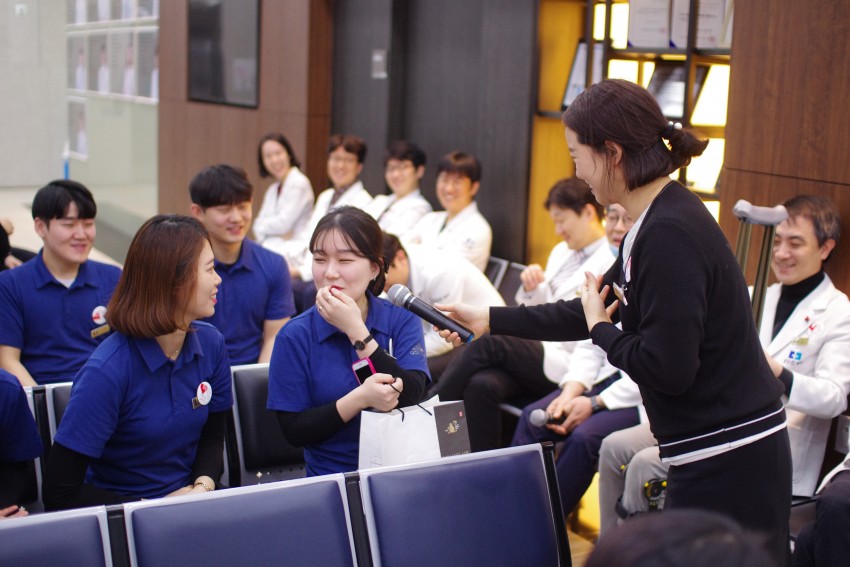 5d67840d49ad5ac750156f22b24a7dca_1548992