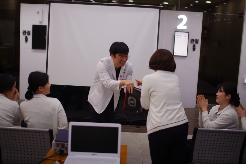 5d67840d49ad5ac750156f22b24a7dca_1548992