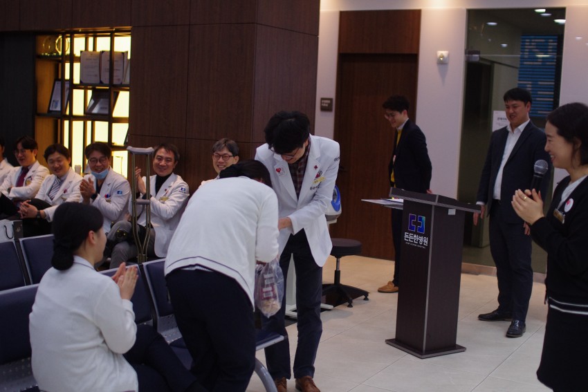 5d67840d49ad5ac750156f22b24a7dca_1548992