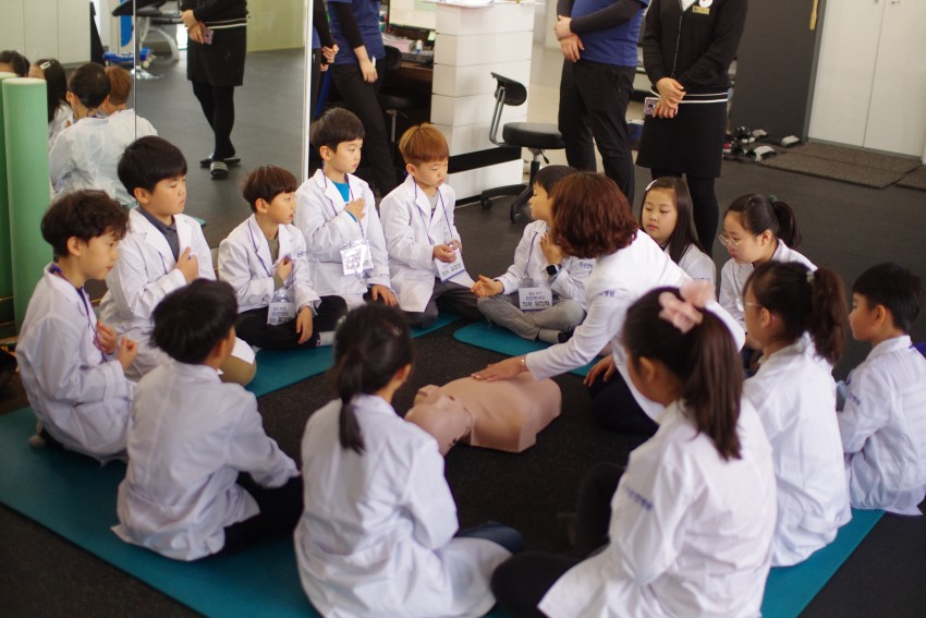 6e8734de2efab420bb4084907f0310d0_1550460