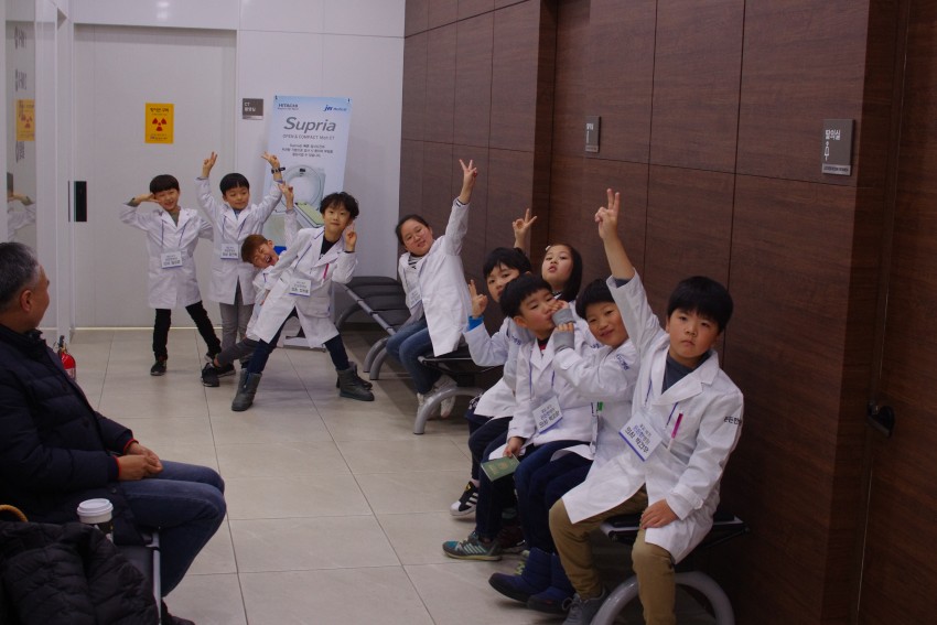 6e8734de2efab420bb4084907f0310d0_1550460