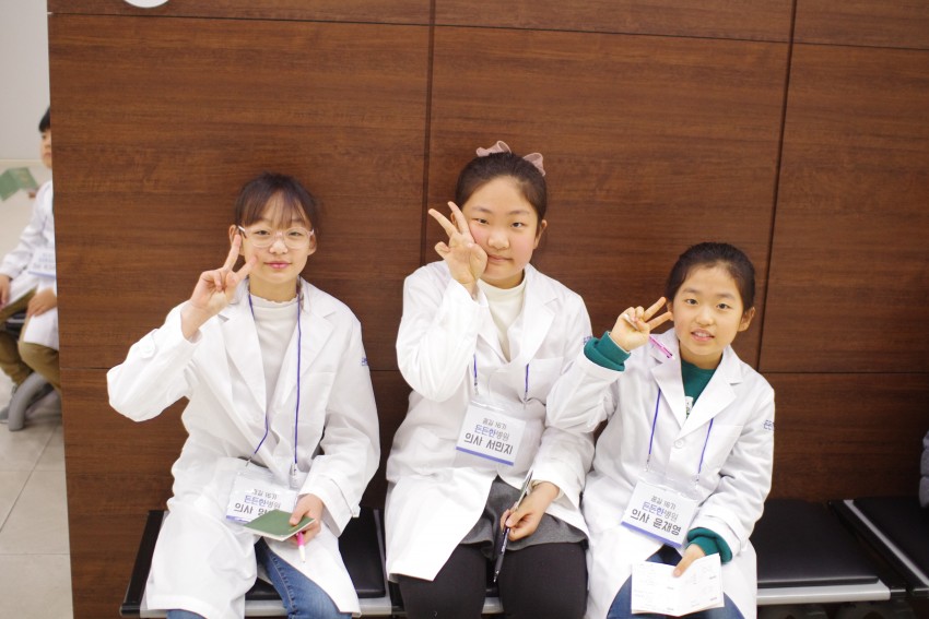 6e8734de2efab420bb4084907f0310d0_1550460