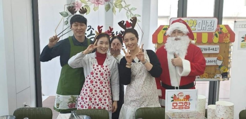 78352ff8c4709bc67d1c2cd81d5983fe_1549933