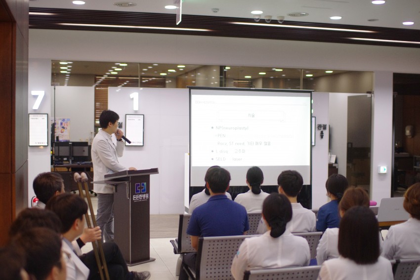 24b5242635835bdd22694b607ddd727c_1552633