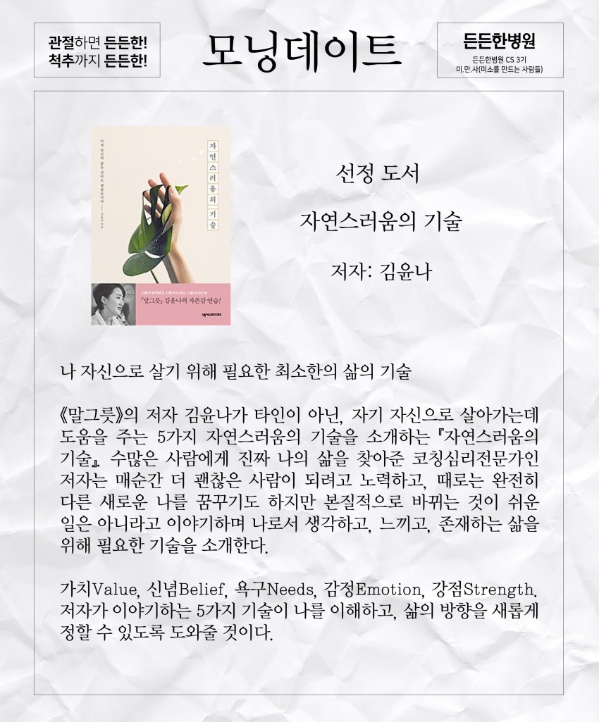 a120579f5a1114a352116fb4ba5712fd_1552892