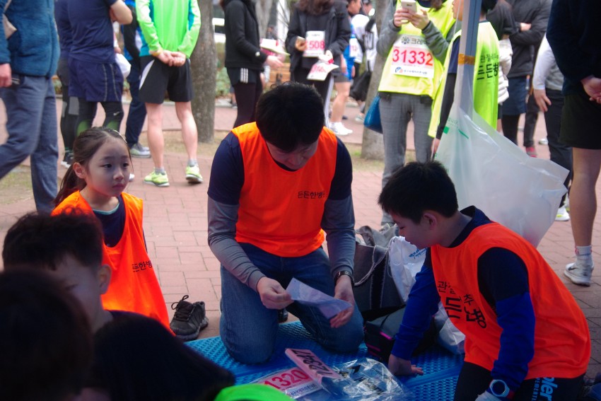 45c25a726383e0707282a39ba3d394cc_1554945