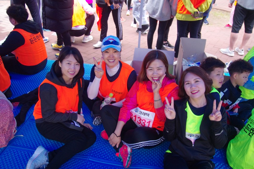 45c25a726383e0707282a39ba3d394cc_1554945