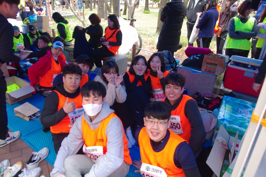 45c25a726383e0707282a39ba3d394cc_1554945