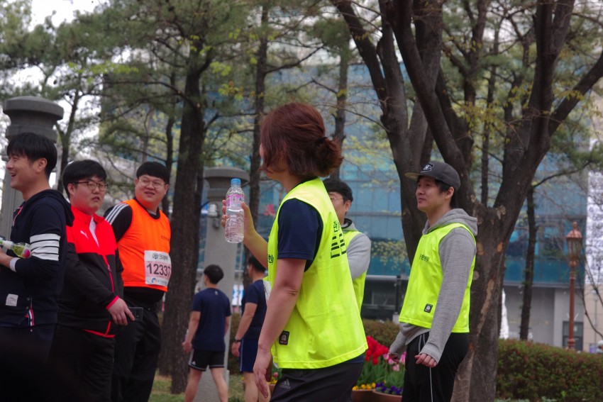 45c25a726383e0707282a39ba3d394cc_1554945