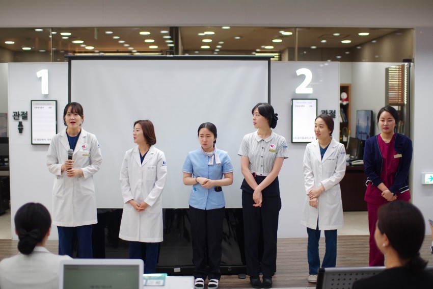 8f549ab793e22612def6760fc0bb1cd6_1554184