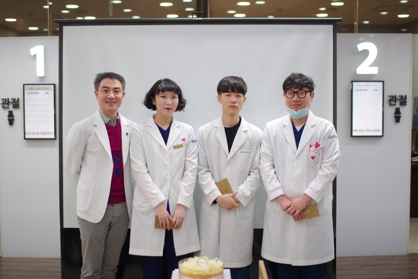 8f549ab793e22612def6760fc0bb1cd6_1554184