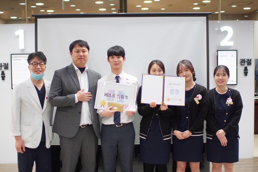 8f549ab793e22612def6760fc0bb1cd6_1554184