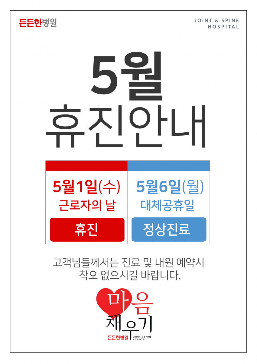 e140017331b7535f3e843a30b3ab3dce_1555554