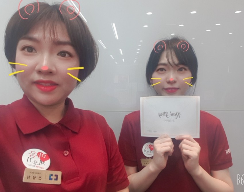 35bc167e5195b334c2f175a9932da1e8_1558051