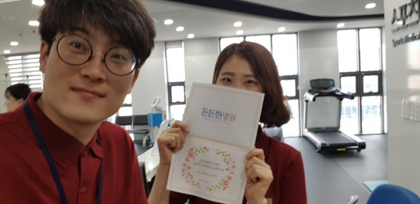 35bc167e5195b334c2f175a9932da1e8_1558051