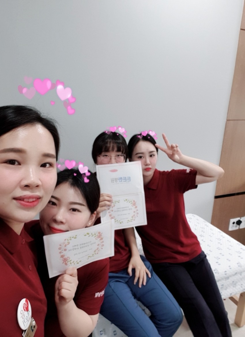 35bc167e5195b334c2f175a9932da1e8_1558051