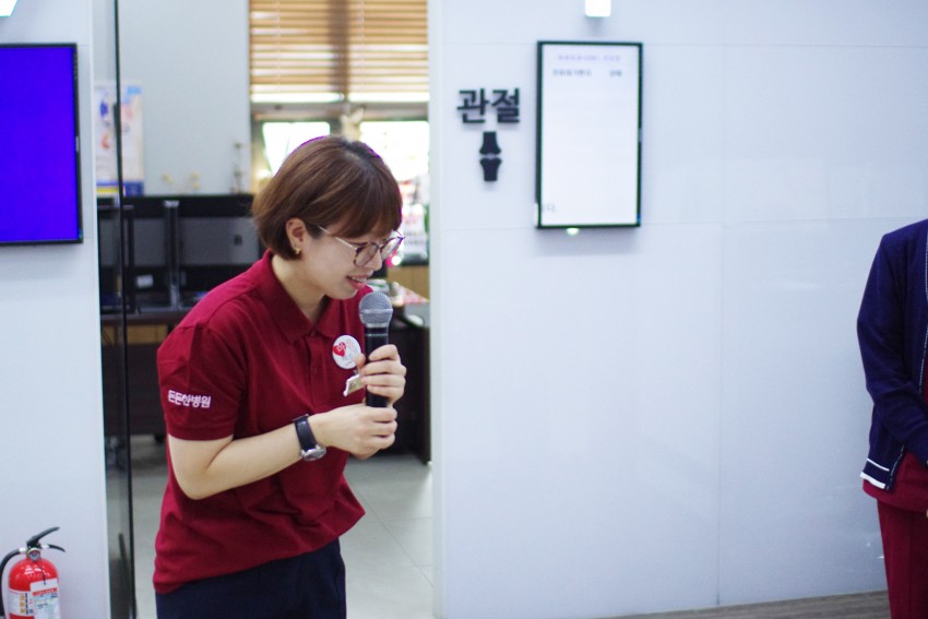 4c9854c1be061f6fb495773f0b938b85_1556780