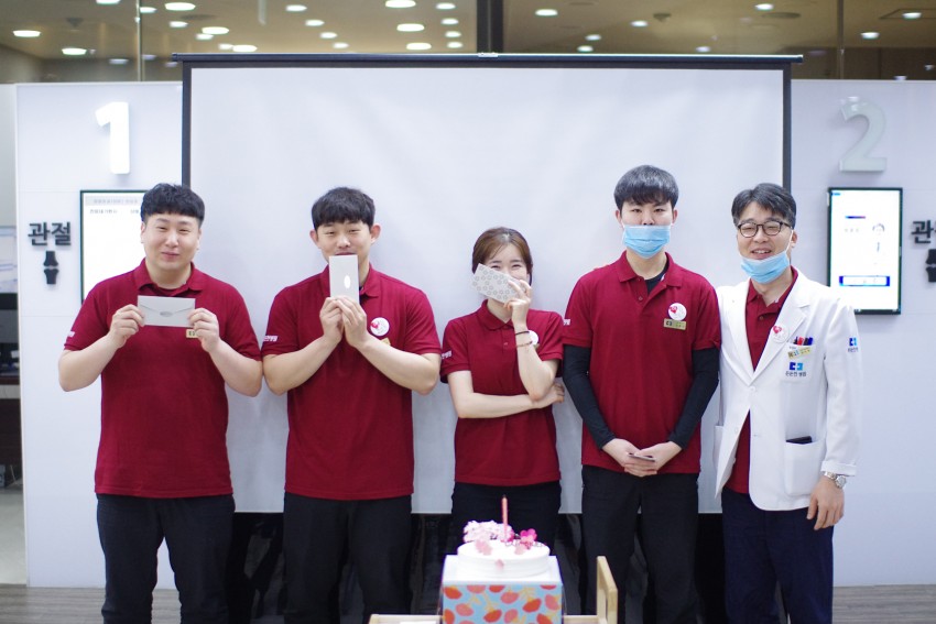 4c9854c1be061f6fb495773f0b938b85_1556780