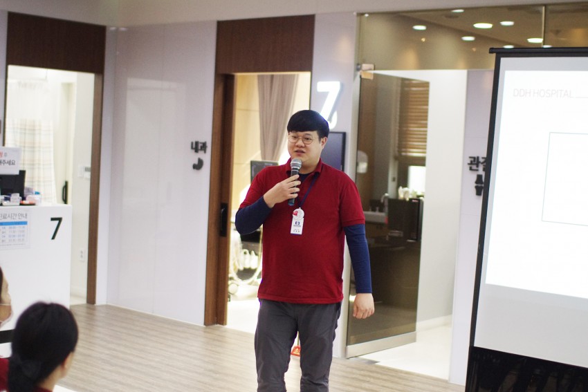 4c9854c1be061f6fb495773f0b938b85_1556780