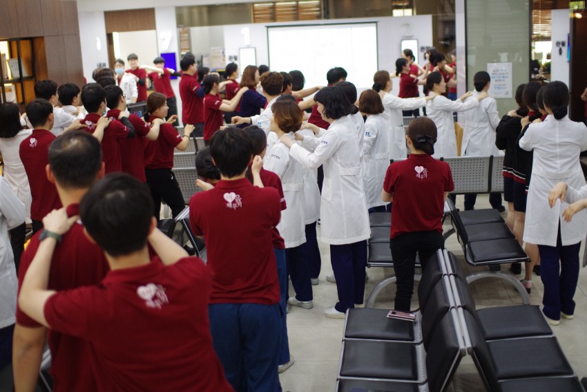 4c9854c1be061f6fb495773f0b938b85_1556780