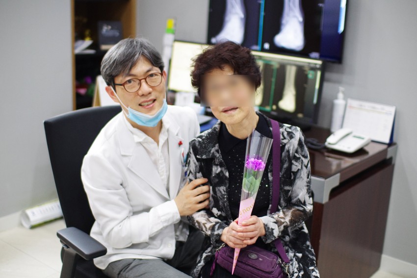 8a98fb32ba9723da0849ffa6a594ded9_1557372