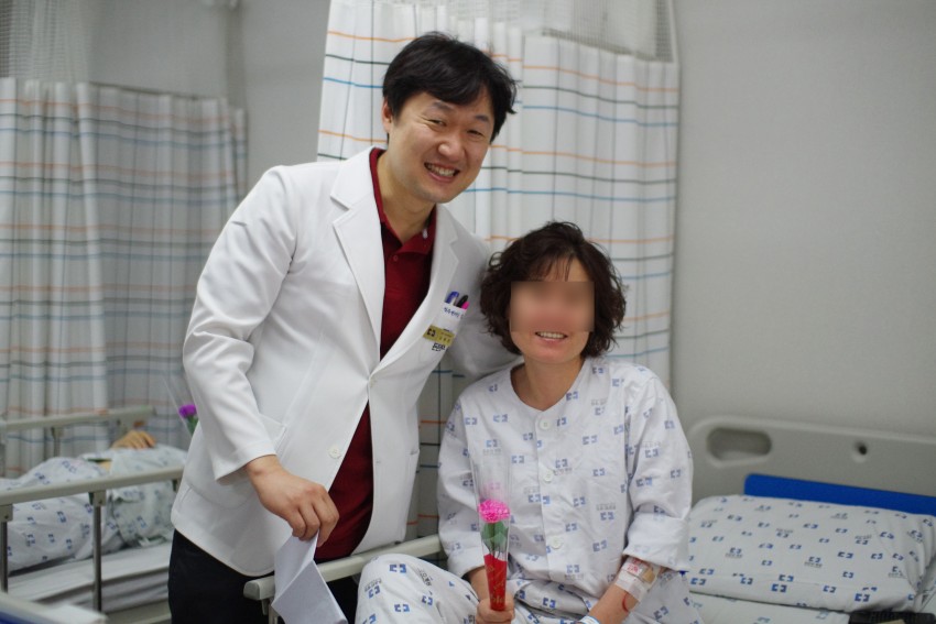 8a98fb32ba9723da0849ffa6a594ded9_1557372