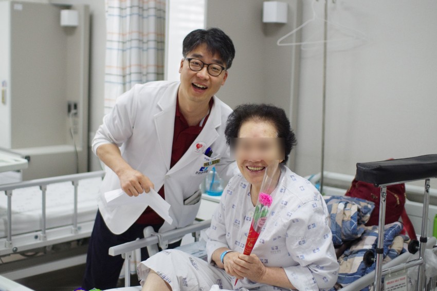 8a98fb32ba9723da0849ffa6a594ded9_1557372