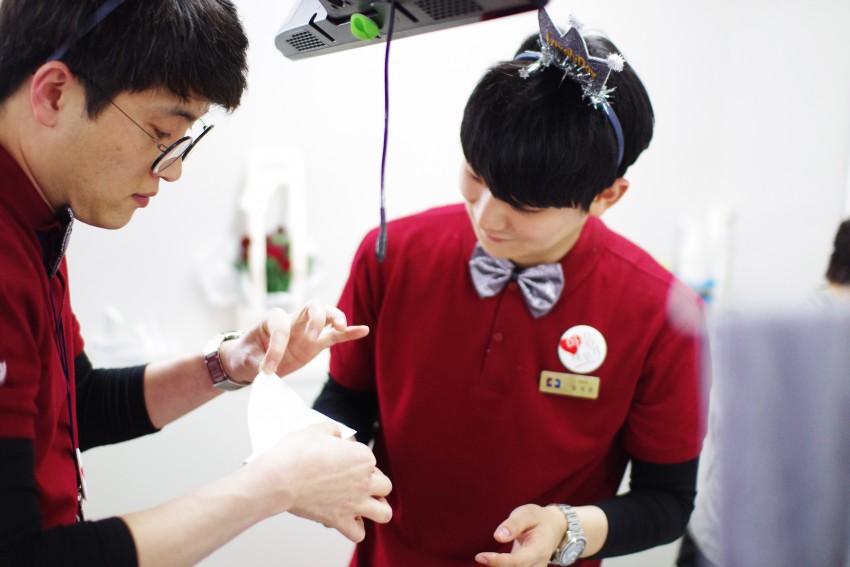 8a98fb32ba9723da0849ffa6a594ded9_1557372