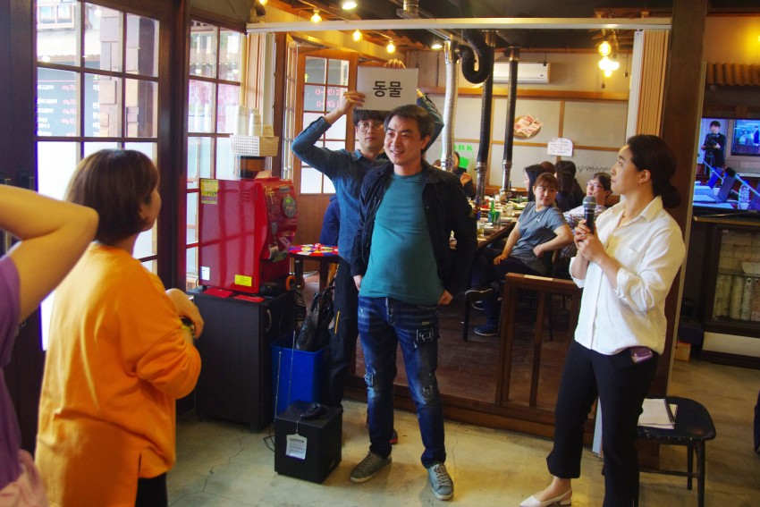 dcec3964cb590fdbda694945a78384d9_1559178