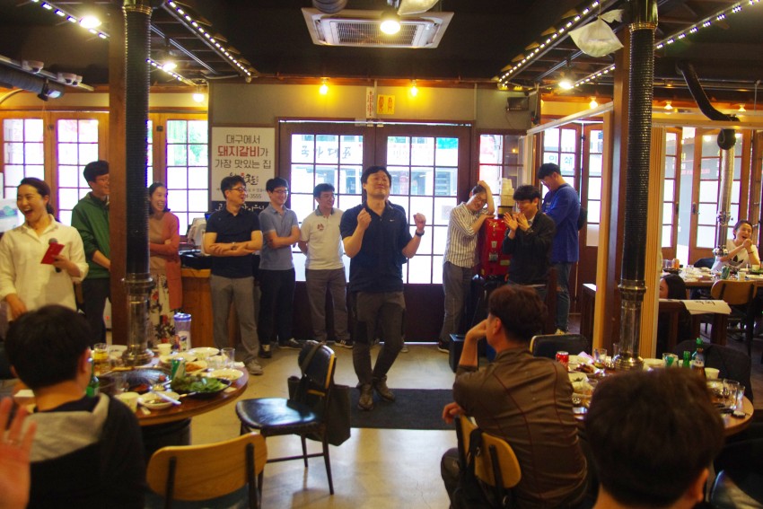 dcec3964cb590fdbda694945a78384d9_1559178