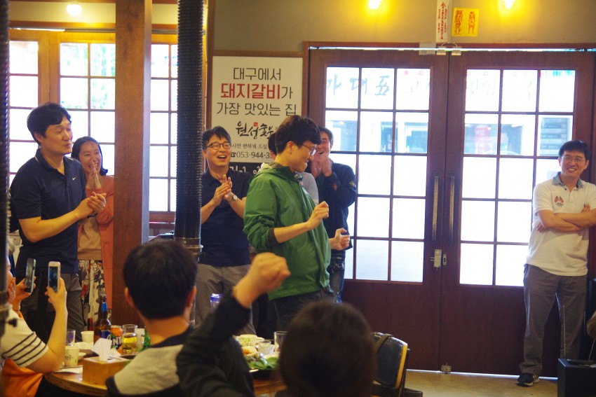 dcec3964cb590fdbda694945a78384d9_1559178