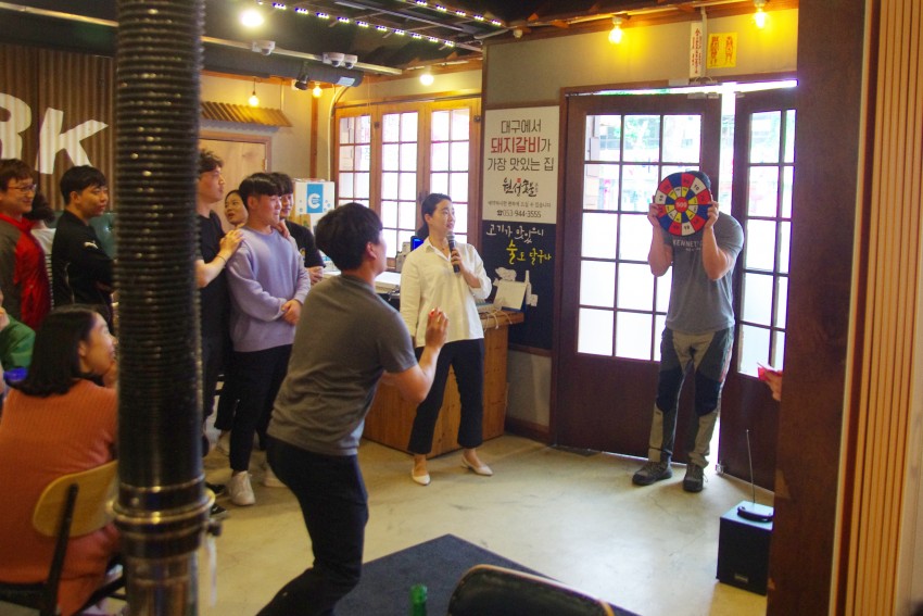 dcec3964cb590fdbda694945a78384d9_1559178