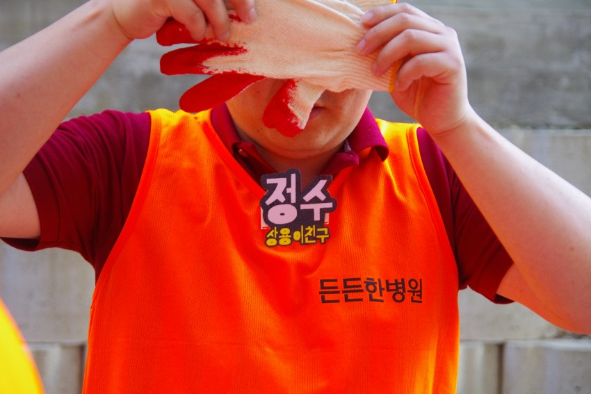 dcec3964cb590fdbda694945a78384d9_1559179