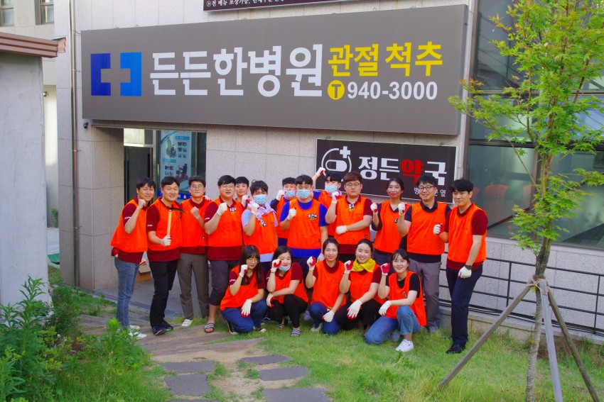 dcec3964cb590fdbda694945a78384d9_1559179