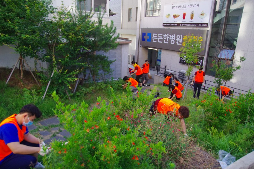 dcec3964cb590fdbda694945a78384d9_1559179