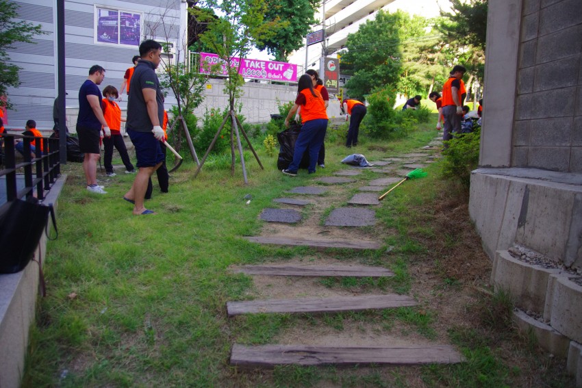 dcec3964cb590fdbda694945a78384d9_1559179