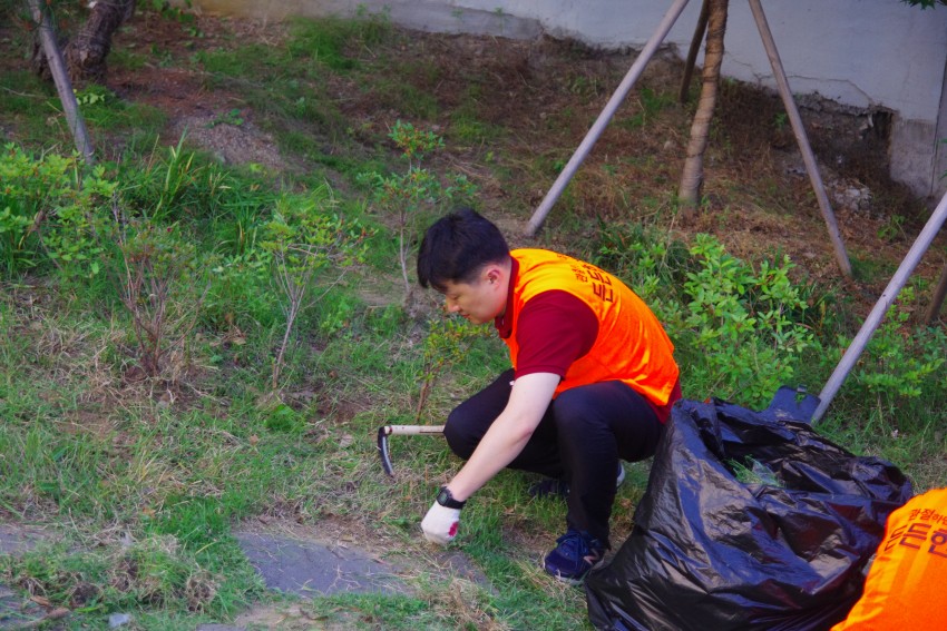 dcec3964cb590fdbda694945a78384d9_1559179