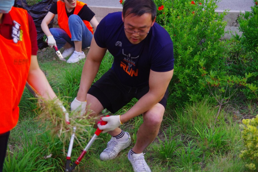 dcec3964cb590fdbda694945a78384d9_1559179