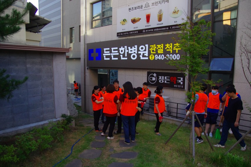 dcec3964cb590fdbda694945a78384d9_1559179