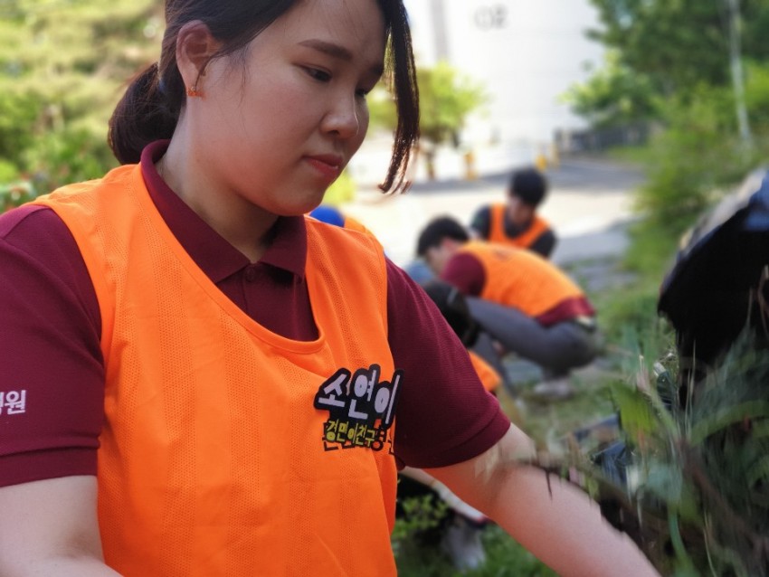 dcec3964cb590fdbda694945a78384d9_1559179